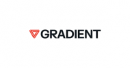 Gradient Ventures